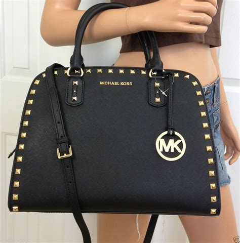 buy michael kors bag|discount michael kors bags.